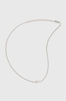 Цепочка Patrizia Pepe