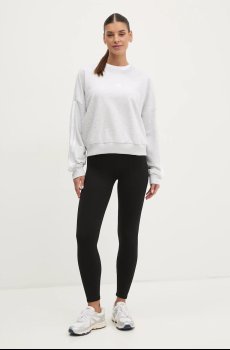 Кофта adidas Essentials