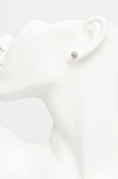 Бижутерия Guess