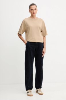 Джинсы BOSS DAELYA 3.0