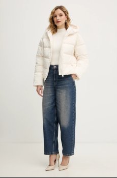 Куртка Guess DAISY