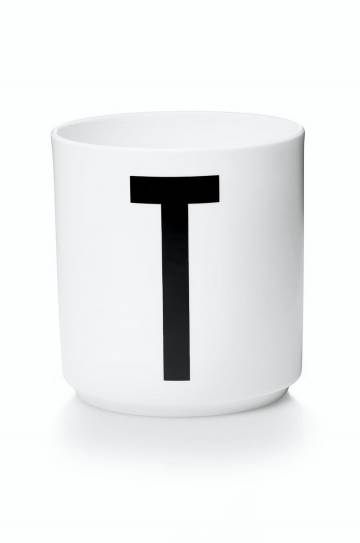 Design Letters - Чашка Design Letters - Чашка