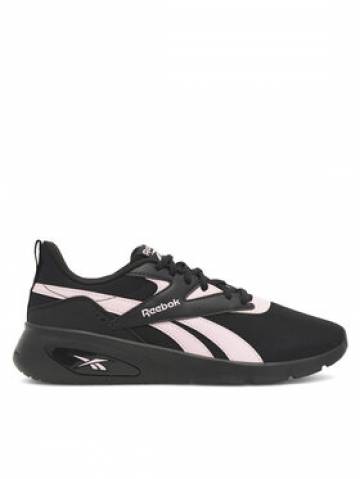 Reebok Снікерcи RIDER V 100208893 Чорний Reebok Снікерcи RIDER V 100208893 Чорний