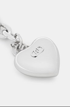 Браслет Liu Jo