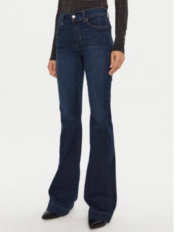 Liu Jo Джинси UF4061 DS615 Cиній Bottom Up Fit Liu Jo Джинси UF4061 DS615 Cиній Bottom Up Fit