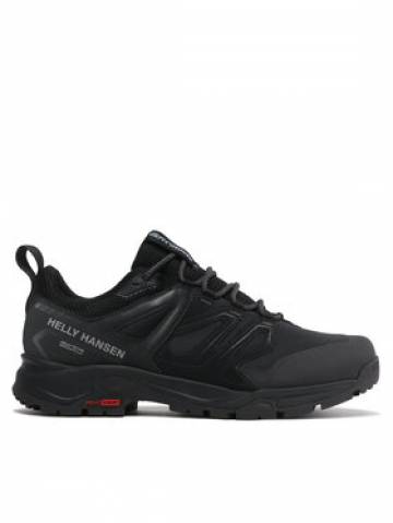 Helly Hansen Трекінгові черевики Stalheim Ht 11849_990 Чорний Helly Hansen Трекінгові черевики Stalheim Ht 11849_990 Чорний