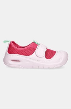 Детская обувь для купания Crocs SWIFTWATER SPLASH