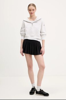 Хлопковая кофта Guess Jeans