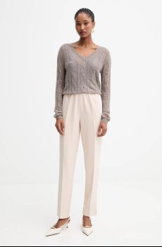 Брюки Guess ROBERTA