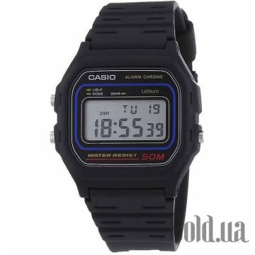 Японские часы Casio Японские часы Casio