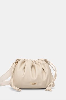 Twinset сумочка для женщин