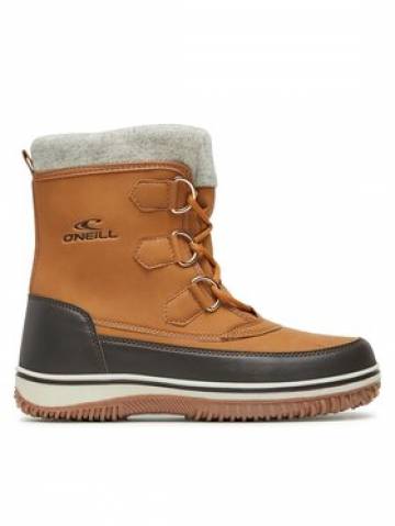 ONeill Снігоходи Alta Women High 90233030.35A Бежевий ONeill Снігоходи Alta Women High 90233030.35A Бежевий