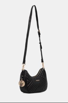 Сумочка Liu Jo