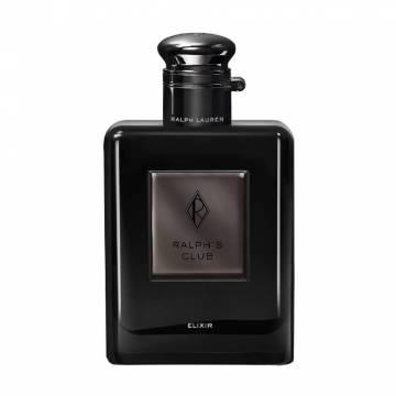Ralph Lauren Ralphs Club Elixir Духи мужские, 75 мл Ralph Lauren Ralphs Club Elixir Духи мужские, 75 мл