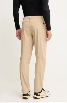 Брюки outdoor Rossignol LYCIAN