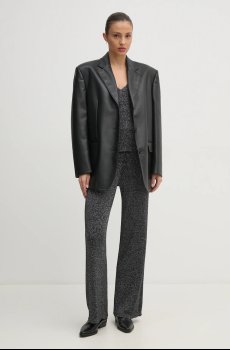 Спортивные штаны United Colors of Benetton