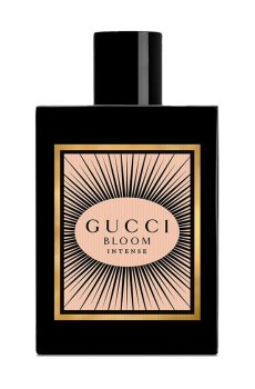Gucci Bloom Intense Парфюмированная вода женская, 100 мл (ТЕСТЕР)