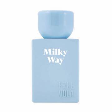 Freevola Milky Way Парфюмированная вода женская, 30 мл