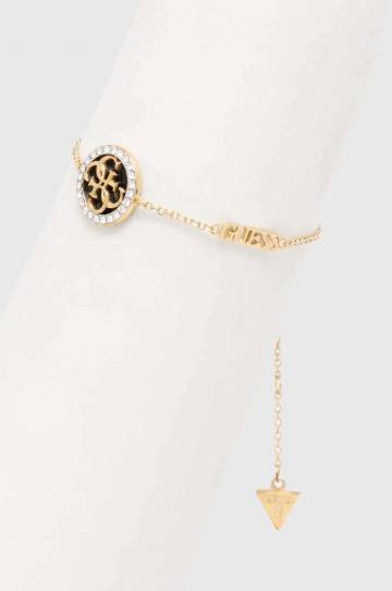 Браслет Guess женский Браслет Guess женский