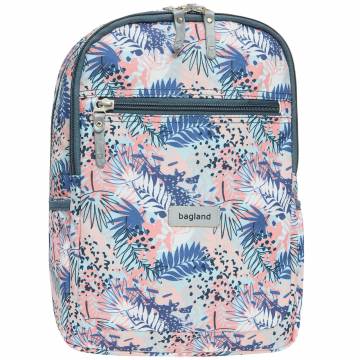 Рюкзак Bagland Young 13 л. сублімація 976 (00510664) Рюкзак Bagland Young 13 л. сублімація 976 (00510664)