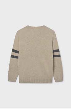 Детский свитер Mayoral