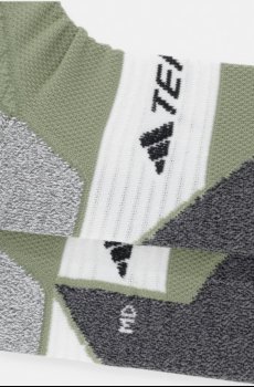 Носки adidas TERREX