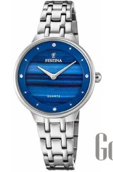 Женские часы Festina