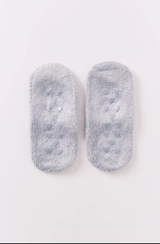 Носки womensecret