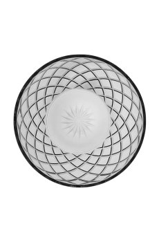 Блюдо Lyngby Sorrento