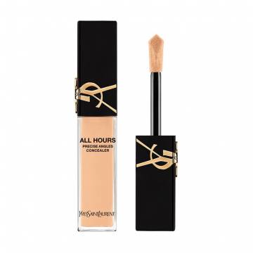 Консилер для лица Yves Saint Laurent All Hours Precision Angles Concealer LC1, 15 мл Консилер для лица Yves Saint Laurent All Hours Precision Angles Concealer LC1, 15 мл