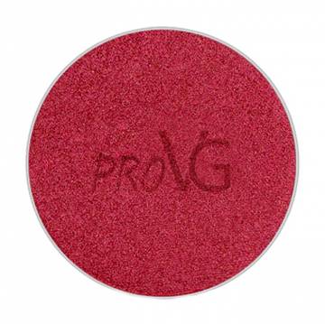 Уценка! Тени для век PROVG Glossy Look GL21 Малина, 4 г Уценка! Тени для век PROVG Glossy Look GL21 Малина, 4 г