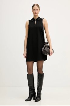 Платье United Colors of Benetton