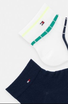 Носки Tommy Hilfiger 2 шт