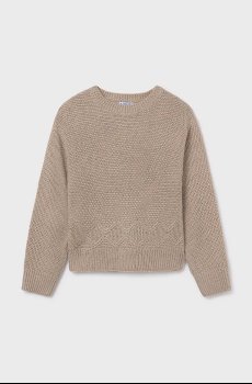 Детский свитер Mayoral