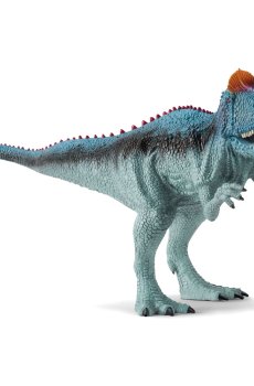 Ігрова фігурка Schleich Dinosaurs Криолофозавр (15020)