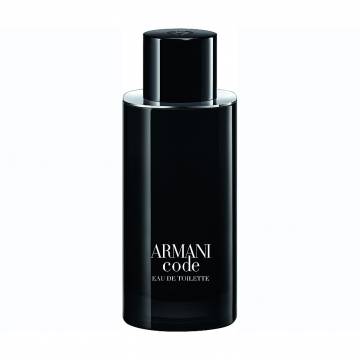 Giorgio Armani Code Парфюмированная вода мужская, 75 мл (ТЕСТЕР) Giorgio Armani Code Парфюмированная вода мужская, 75 мл (ТЕСТЕР)