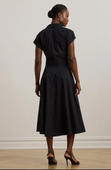 Платье Lauren Ralph Lauren