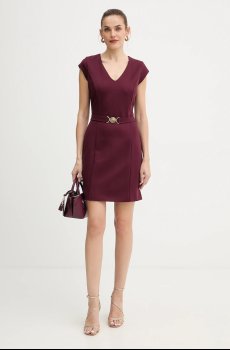 Платье Guess CHRISSY