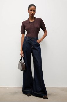 Футболка Answear.LAB