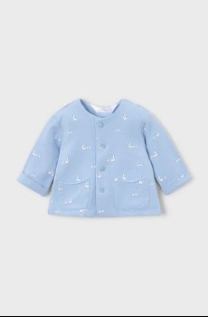 Комплект для младенцев Mayoral Newborn