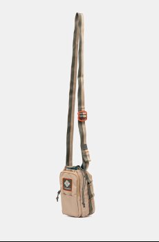 Чехол для бутылки Columbia