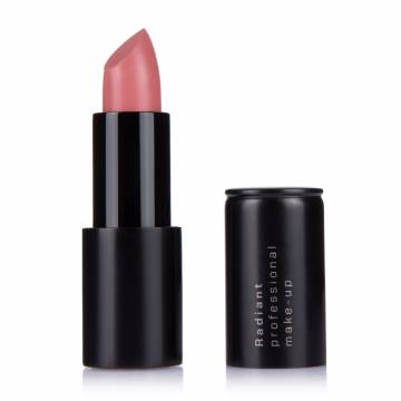 Помада для губ Radiant Advanced Care Lipstick Velvet 09 Dust Pink, 4.5 г Помада для губ Radiant Advanced Care Lipstick Velvet 09 Dust Pink, 4.5 г