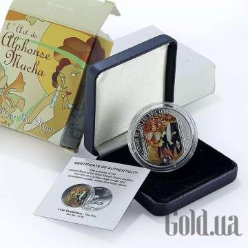 Монеты Silver Coins Монеты Silver Coins