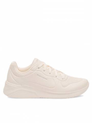 Skechers Снікерcи UNO LIGHT 8750063 BGE Бежевий Skechers Снікерcи UNO LIGHT 8750063 BGE Бежевий