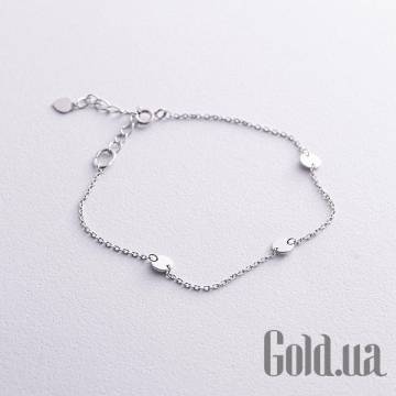 Женские браслеты Украина Женские браслеты Украина
