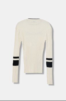 Детский свитер Pinko