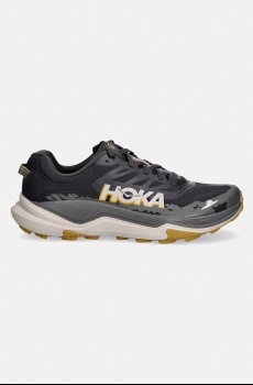 Обувь для бега Hoka Torrent 4
