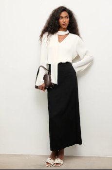 Блузка Answear.LAB