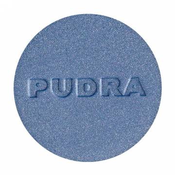 Тени для век Pudra Cosmetics Perfect Look Eye Shadow с протеинами шелка, 09, 3 г (сменный блок) Тени для век Pudra Cosmetics Perfect Look Eye Shadow с протеинами шелка, 09, 3 г (сменный блок)