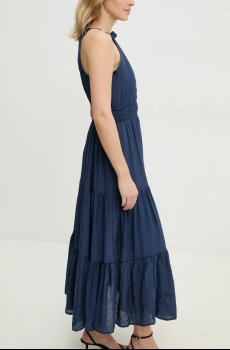 Платье Answear.LAB